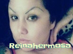 Reinahermosa