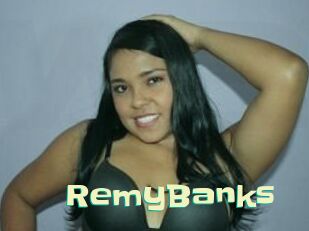 RemyBanks