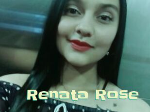 Renata_Rose