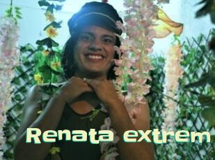 Renata_extrem