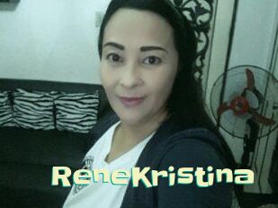 ReneKristina