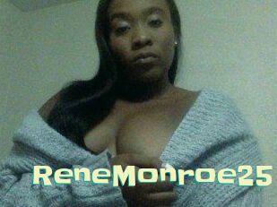 ReneMonroe25