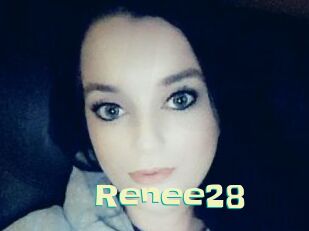 Renee28