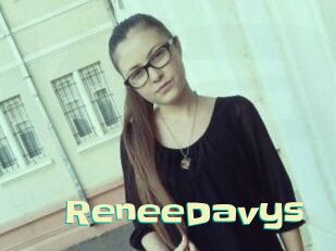 ReneeDavys