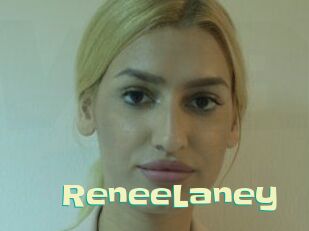 ReneeLaney