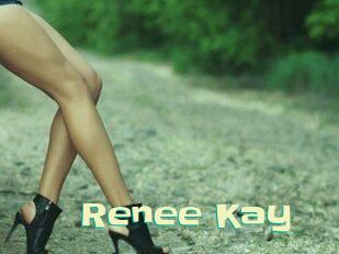 Renee_Kay