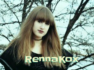 RennaKox