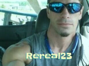 Rereal23