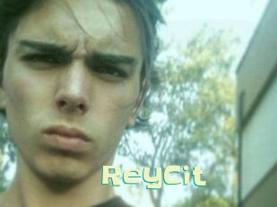 ReyCit