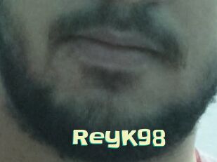 ReyK98