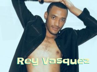 Rey_Vasquez