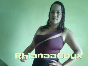 RhianaaCoux