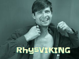 RhysVIKING