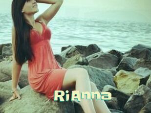 Ri_Anna