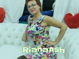 RianaAsh