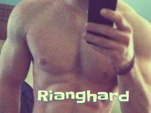 Rianghard