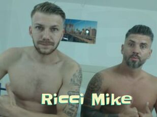 Ricci_Mike