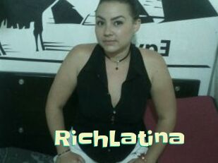 RichLatina