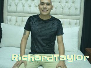 RichardTaylor