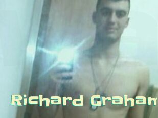 Richard_Graham