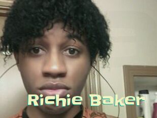 Richie_Baker