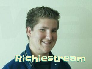 Richiestream