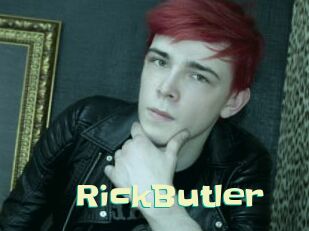 RickButler