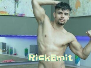 Rick_Emit