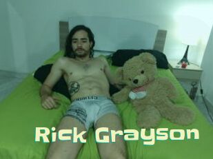 Rick_Grayson