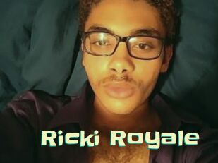 Ricki_Royale