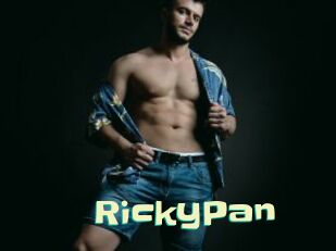 RickyPan