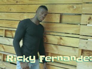 Ricky_Fernandez