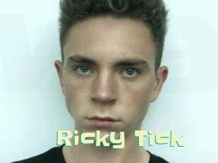 Ricky_Tick