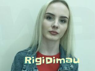 RigiDimau