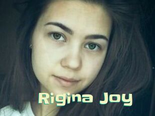 Rigina_Joy