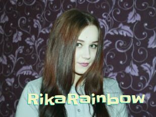 RikaRainbow