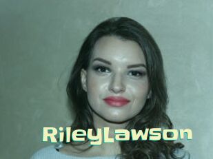 RileyLawson