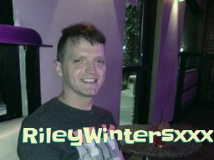 RileyWintersxxx