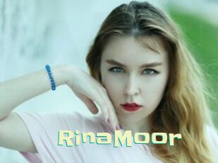 RinaMoor