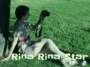 Rina_Rina_Star