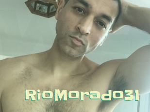 RioMorado31