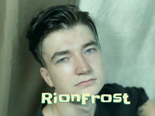 RionFrost