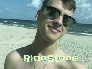 RionStone