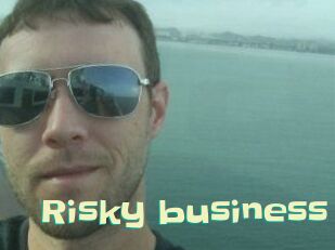 Risky_business