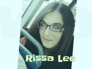 Rissa_Lee