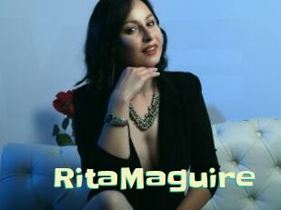 RitaMaguire