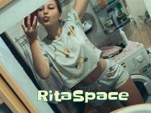 RitaSpace