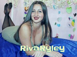 RivaRyley