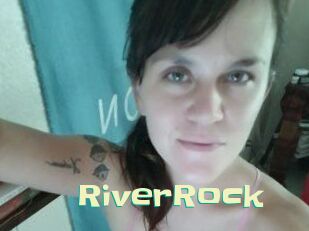 River_Rock