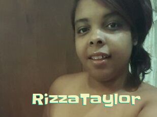 Rizza_Taylor